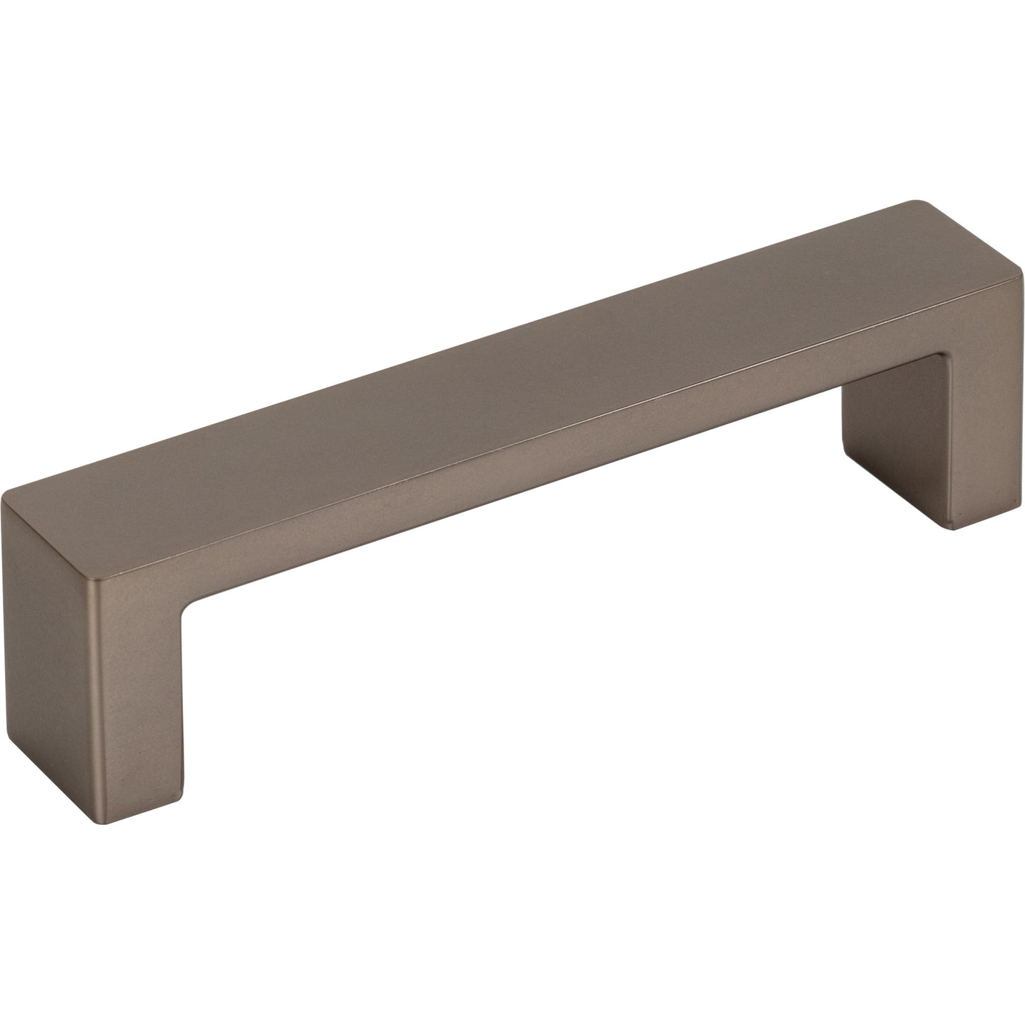 Top Knobs Modern Metro Bar Pull