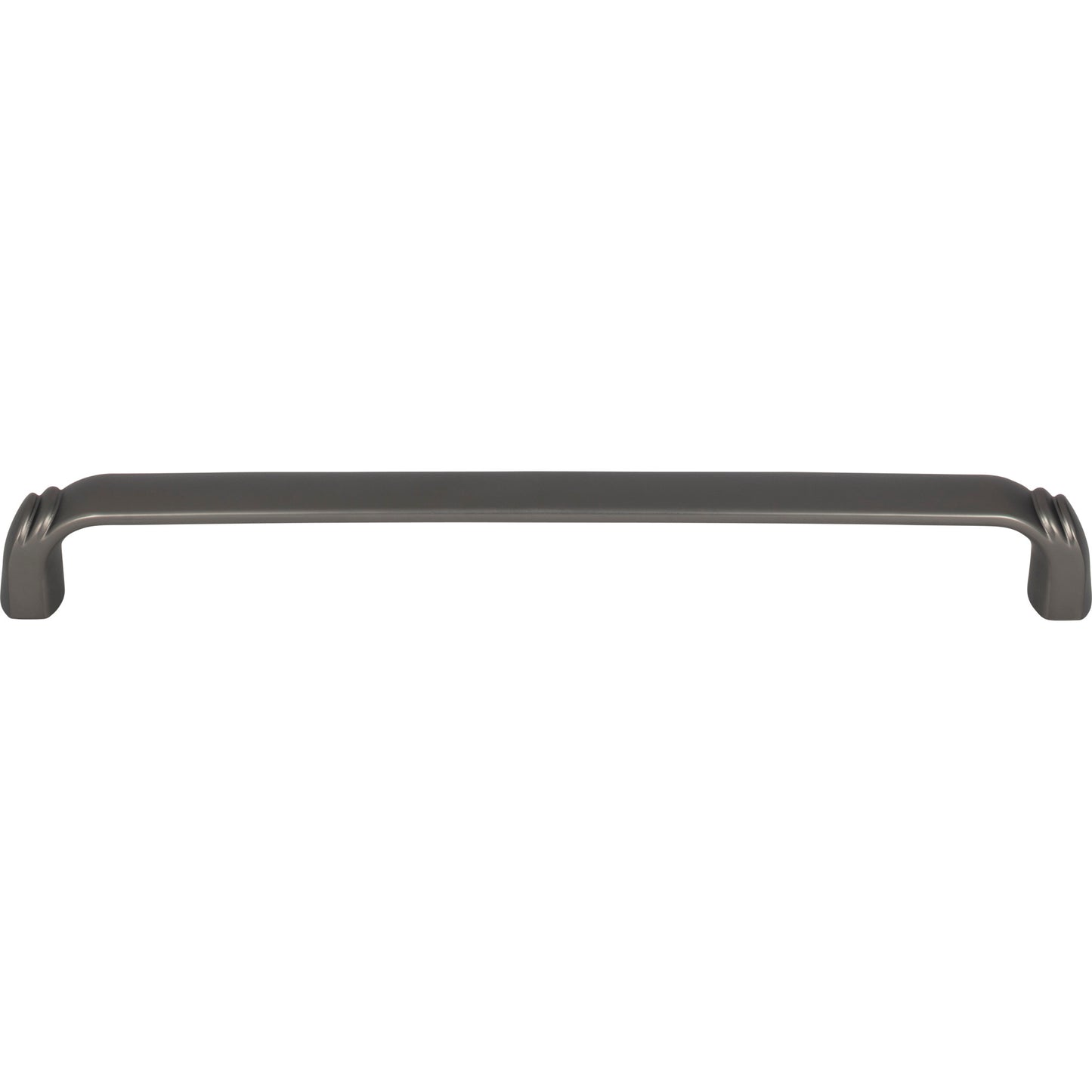 Top Knobs Pomander Bar Pull