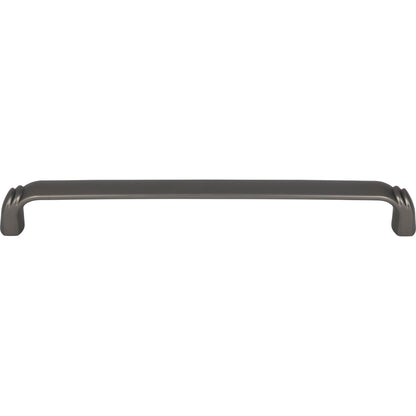 Top Knobs Pomander Bar Pull