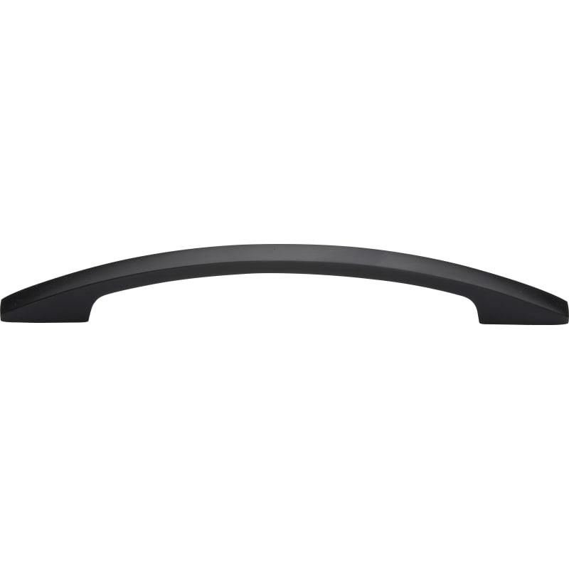 Oval Cabinet Pull