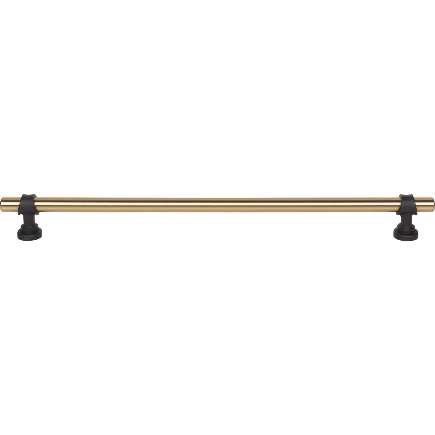 Top Knobs Bit Bar Pull
