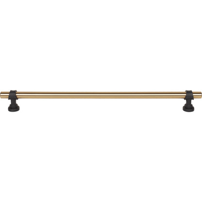 Top Knobs Bit Bar Pull
