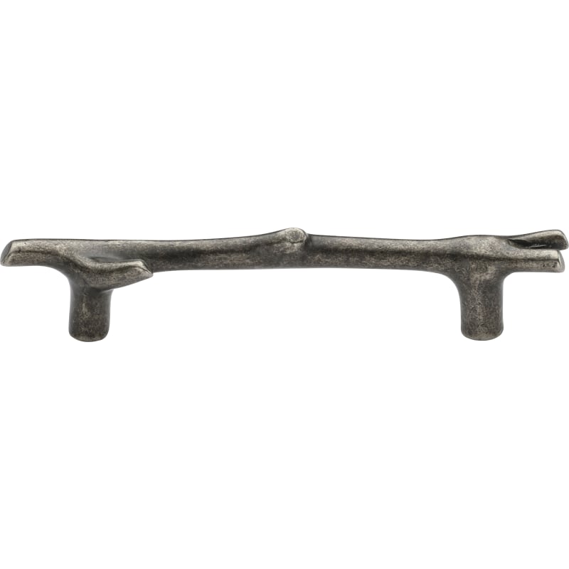 Twig Cabinet Pull