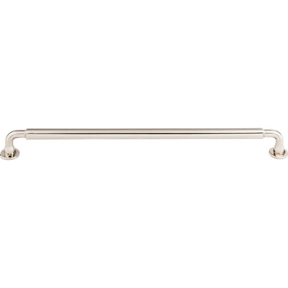 Top Knobs Lily Bar Pull