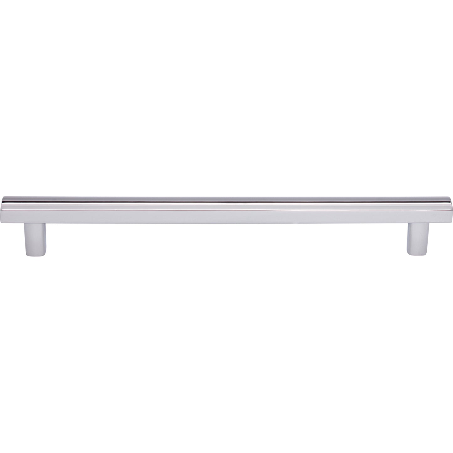 Top Knobs Hillmont Bar Pull