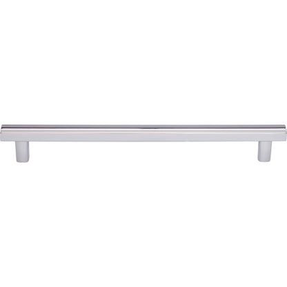 Top Knobs Hillmont Bar Pull