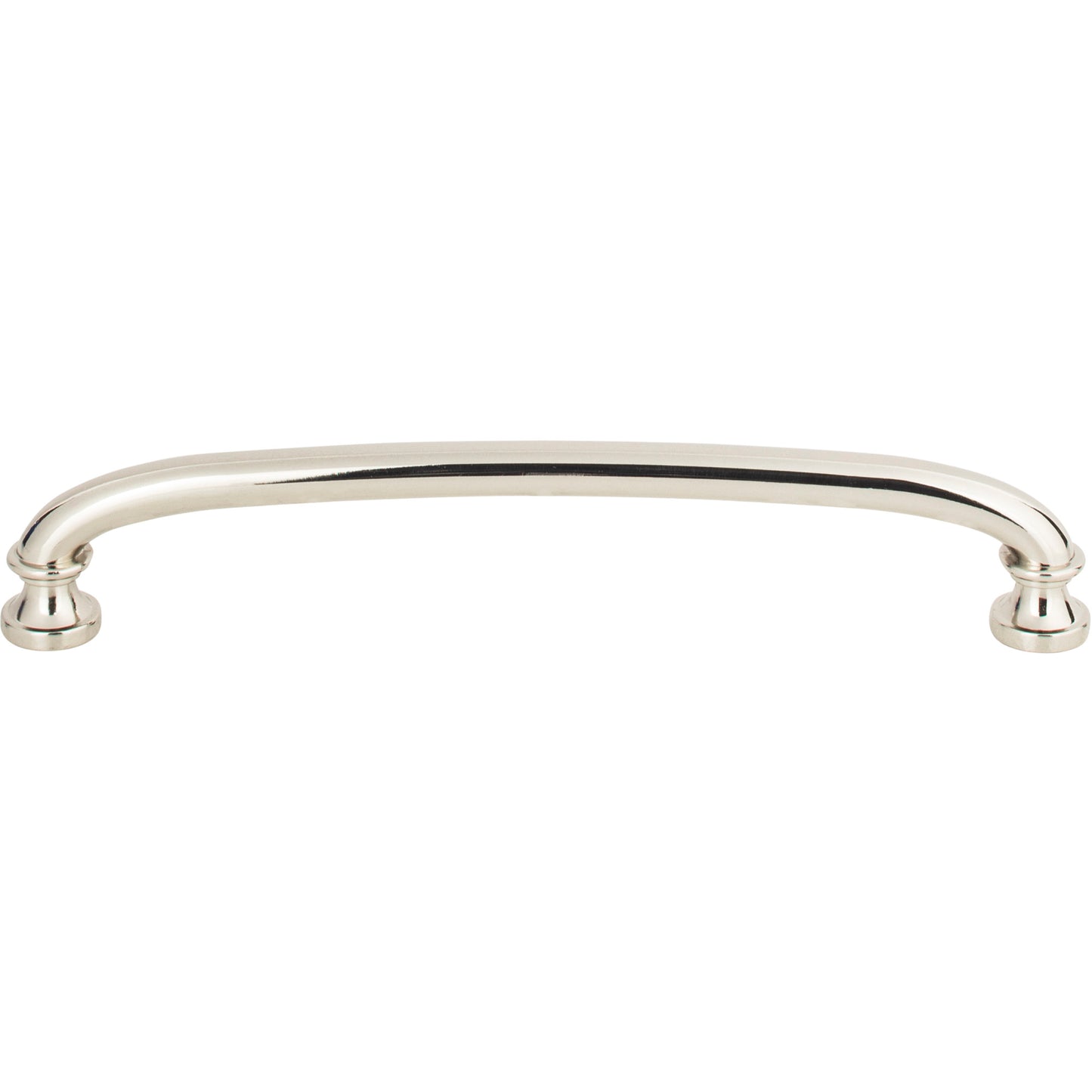 Shelley 6 5/16" Center to Center Bar Pull