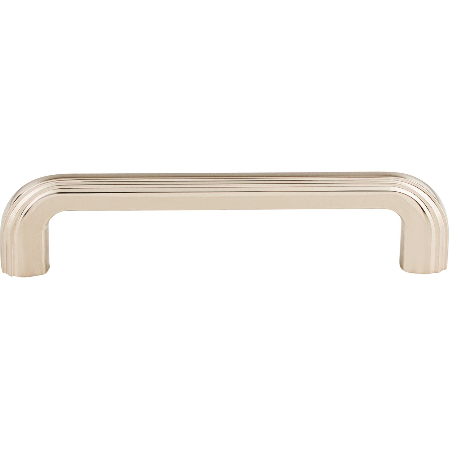 Victoria Falls 5" Center to Center Bar Pull