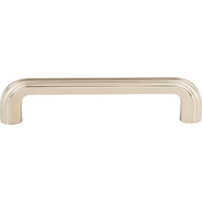 Top Knobs Victoria Falls Bar Pull