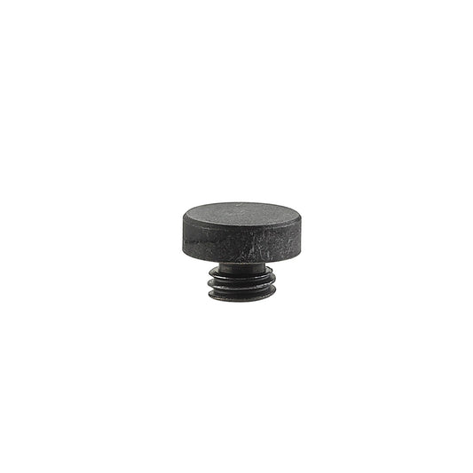 Extended Button Tip