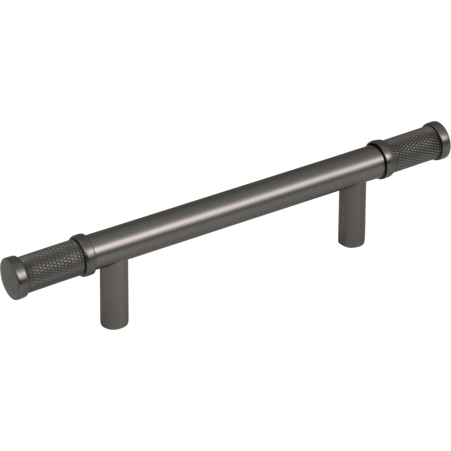Top Knobs Burnham Bar Pull