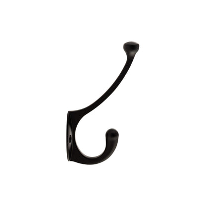 Top Knobs Bergen Wall Hooks