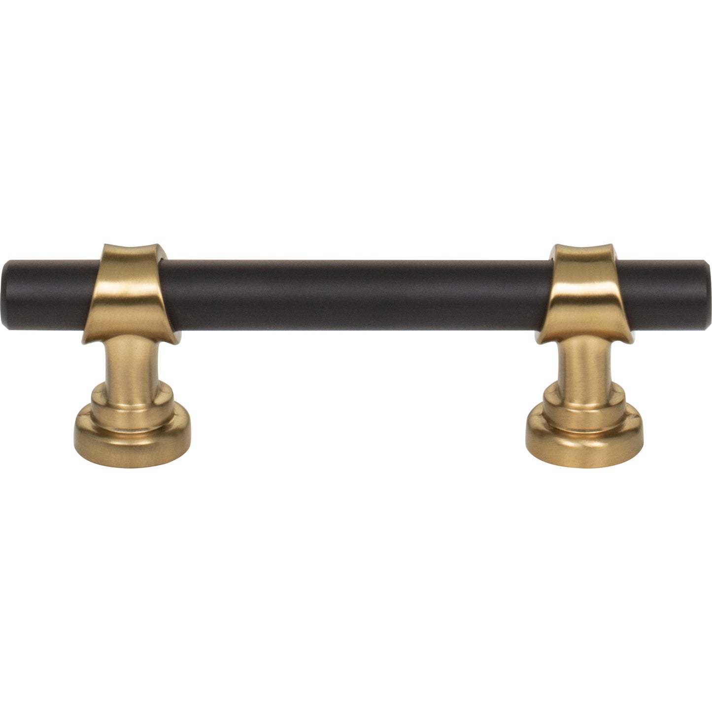 Top Knobs Bit Bar Pull