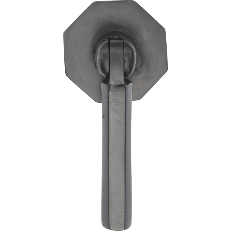 Hex Drop Pull