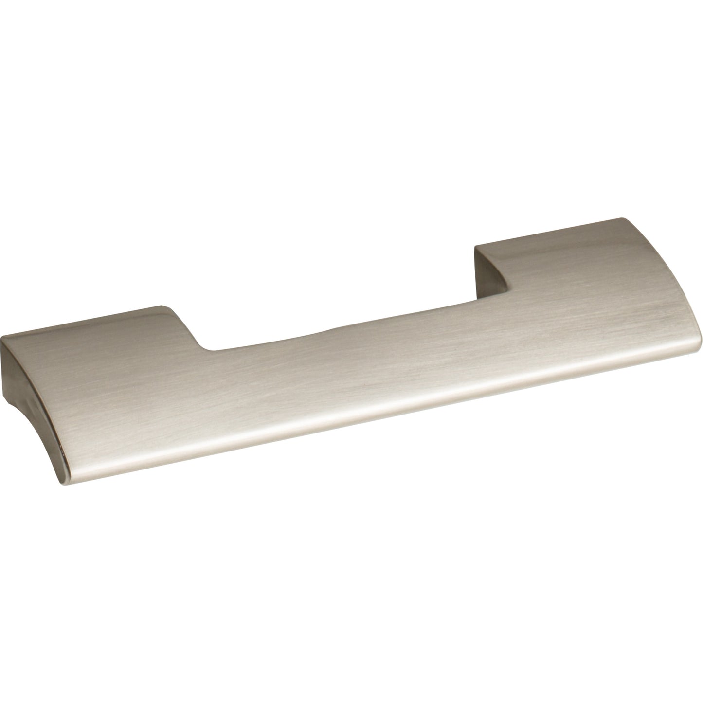 Atlas Atwood Bar Pull