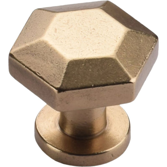 Ashley Norton Octave Knob