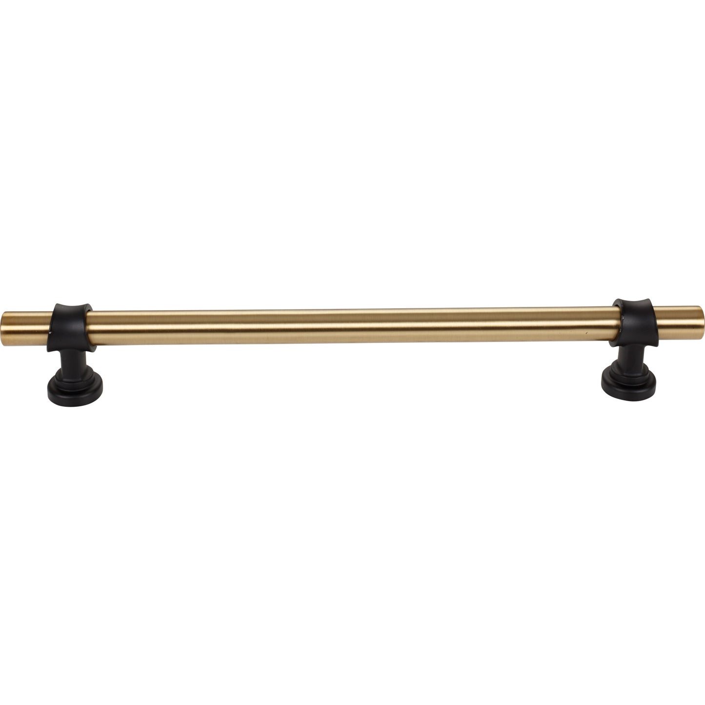 Bit 18" Center to Center Bar Pull