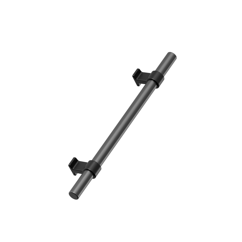 Oslo Cabinet Pull