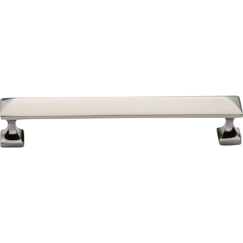 Anvil Cabinet Pull