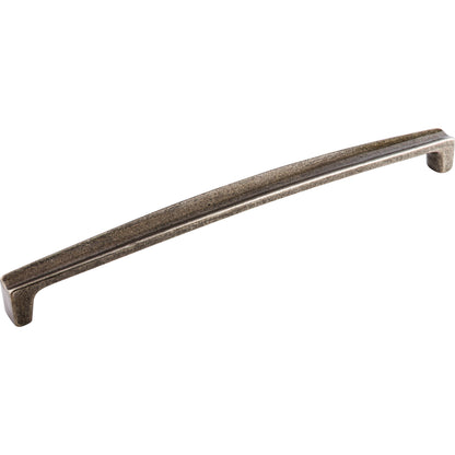 Top Knobs Channel Bar Pull