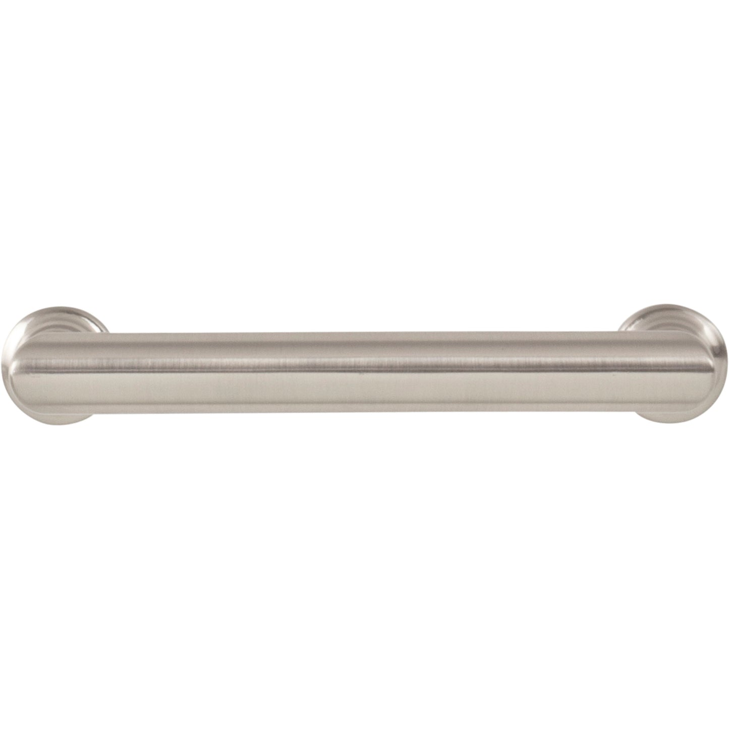 Top Knobs Morris Bar Pull