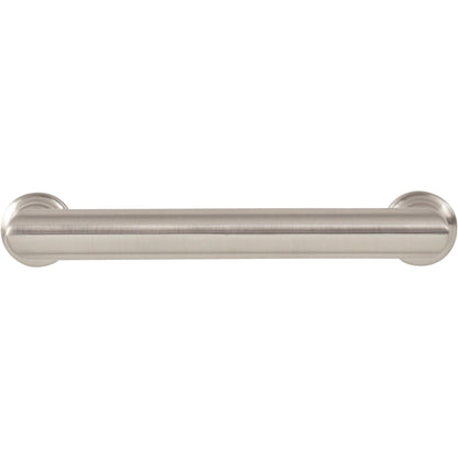 Top Knobs Morris Bar Pull