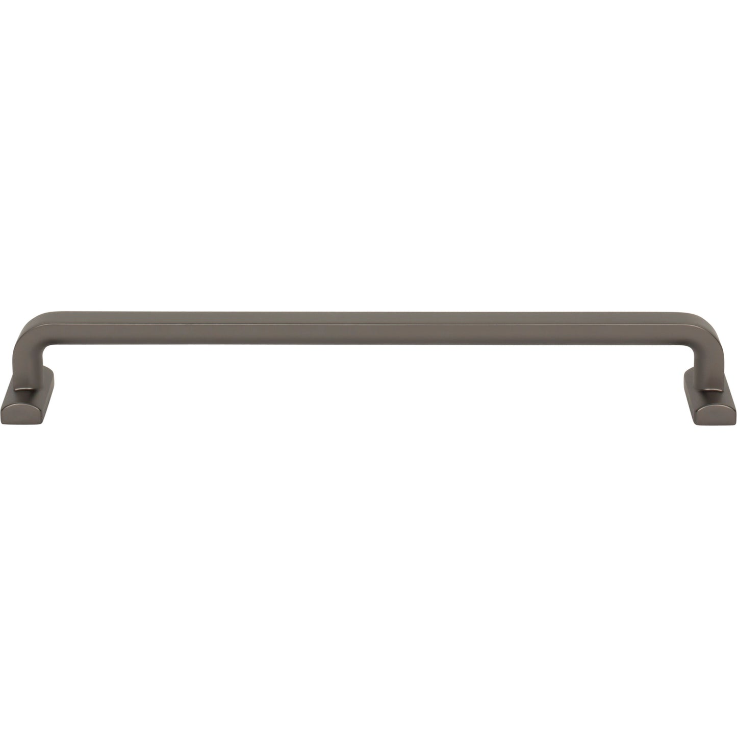 Harrison Bar Pull