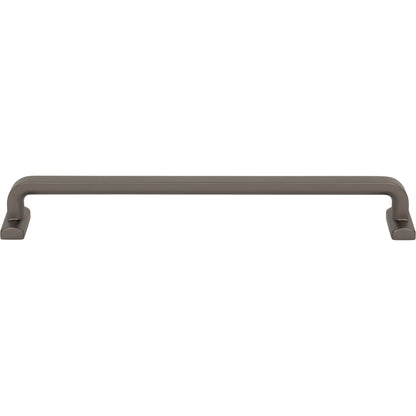 Top Knobs Harrison Bar Pull
