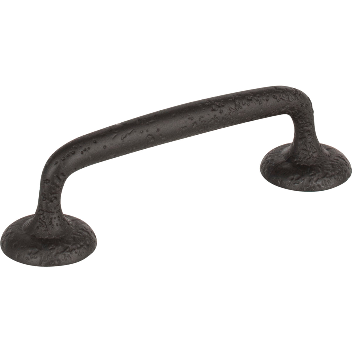 Atlas Olde World Bar Pull