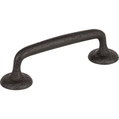 Atlas Olde World Bar Pull