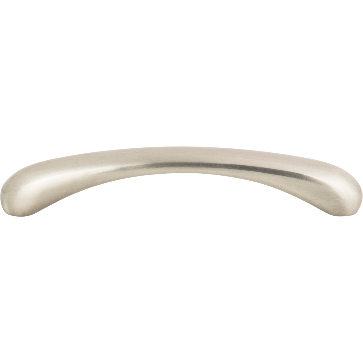 Bridge 5 1/16" Center to Center Bar Pull