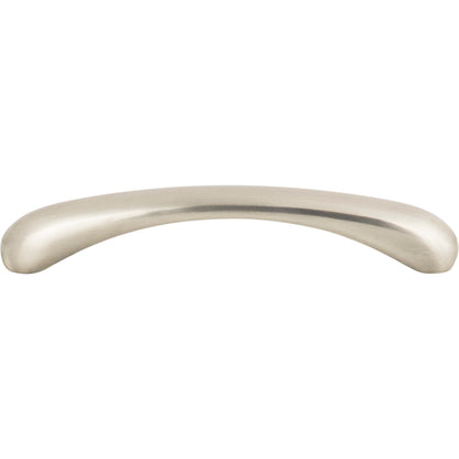 Atlas Bridge Bar Pull