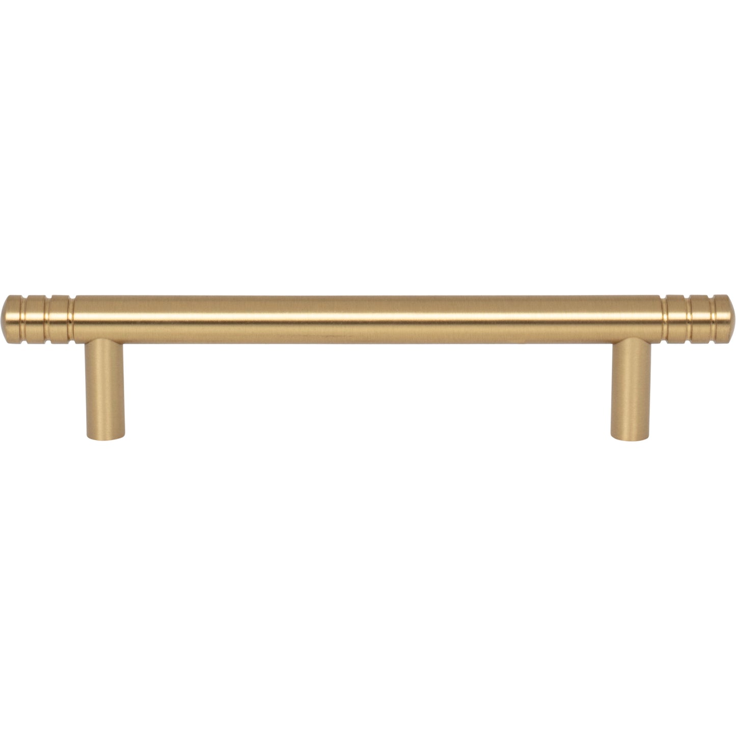 Atlas Griffith Bar Pull