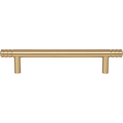 Atlas Griffith Bar Pull