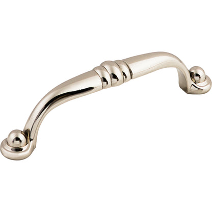 Top Knobs Voss Bar Pull