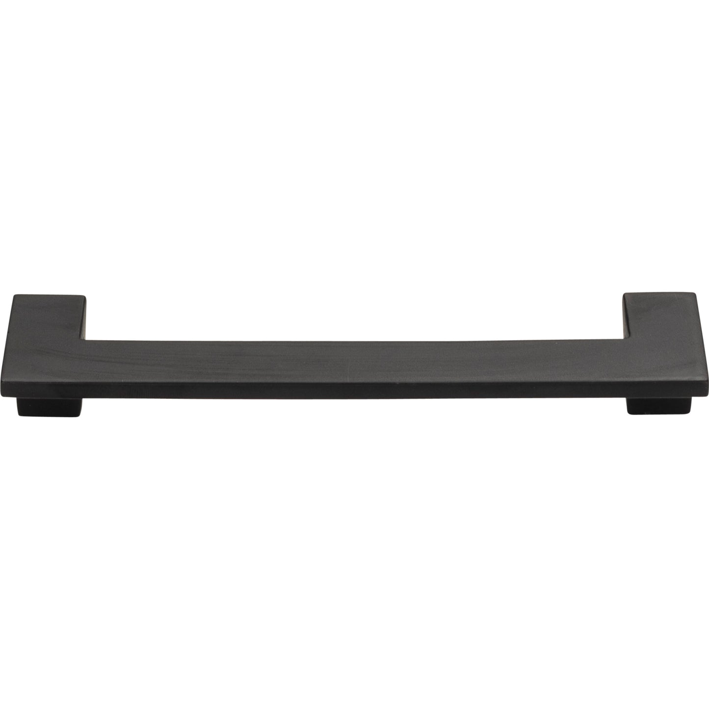 U Turn 5 1/16" Center to Center Bar Pull