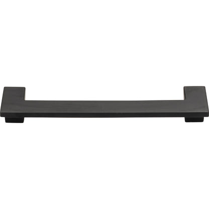 Atlas U Turn Bar Pull