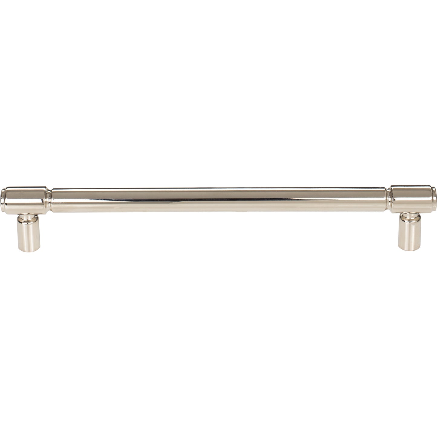 Top Knobs Clarence Bar Pull