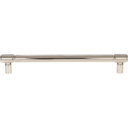 Top Knobs Clarence Bar Pull