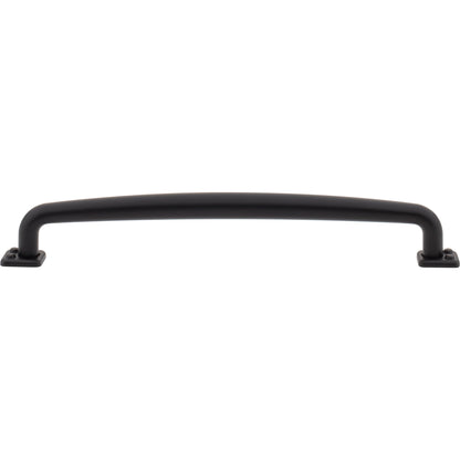 Atlas Benning Bar Pull