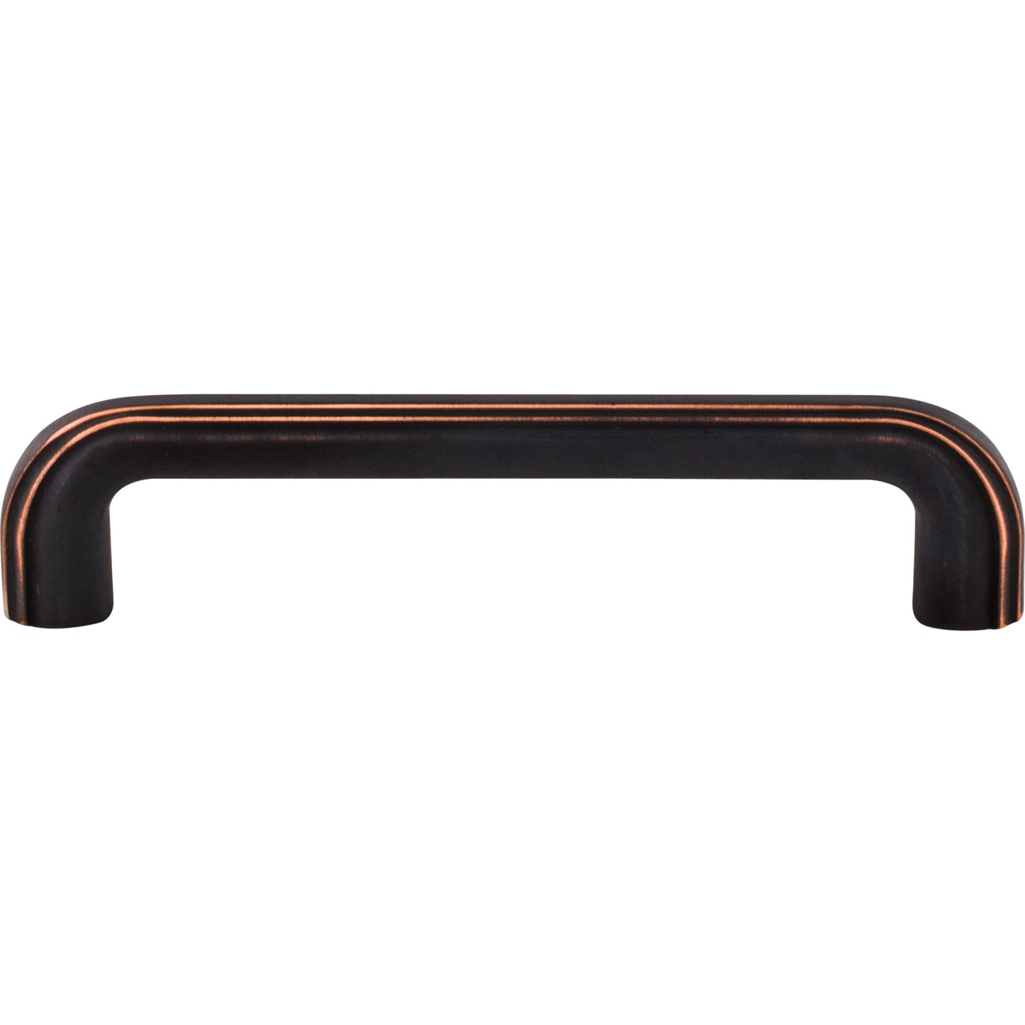 Victoria Falls 5" Center to Center Bar Pull