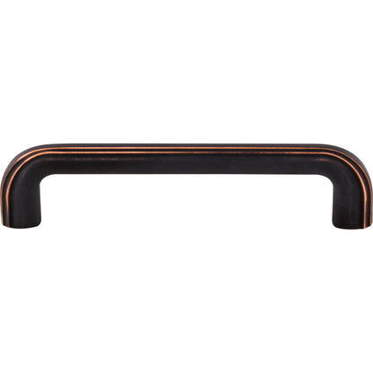 Top Knobs Victoria Falls Bar Pull