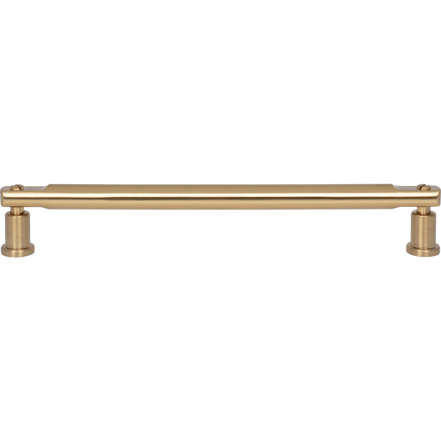 Atlas Everitt Bar Pull