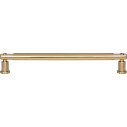 Atlas Everitt Bar Pull