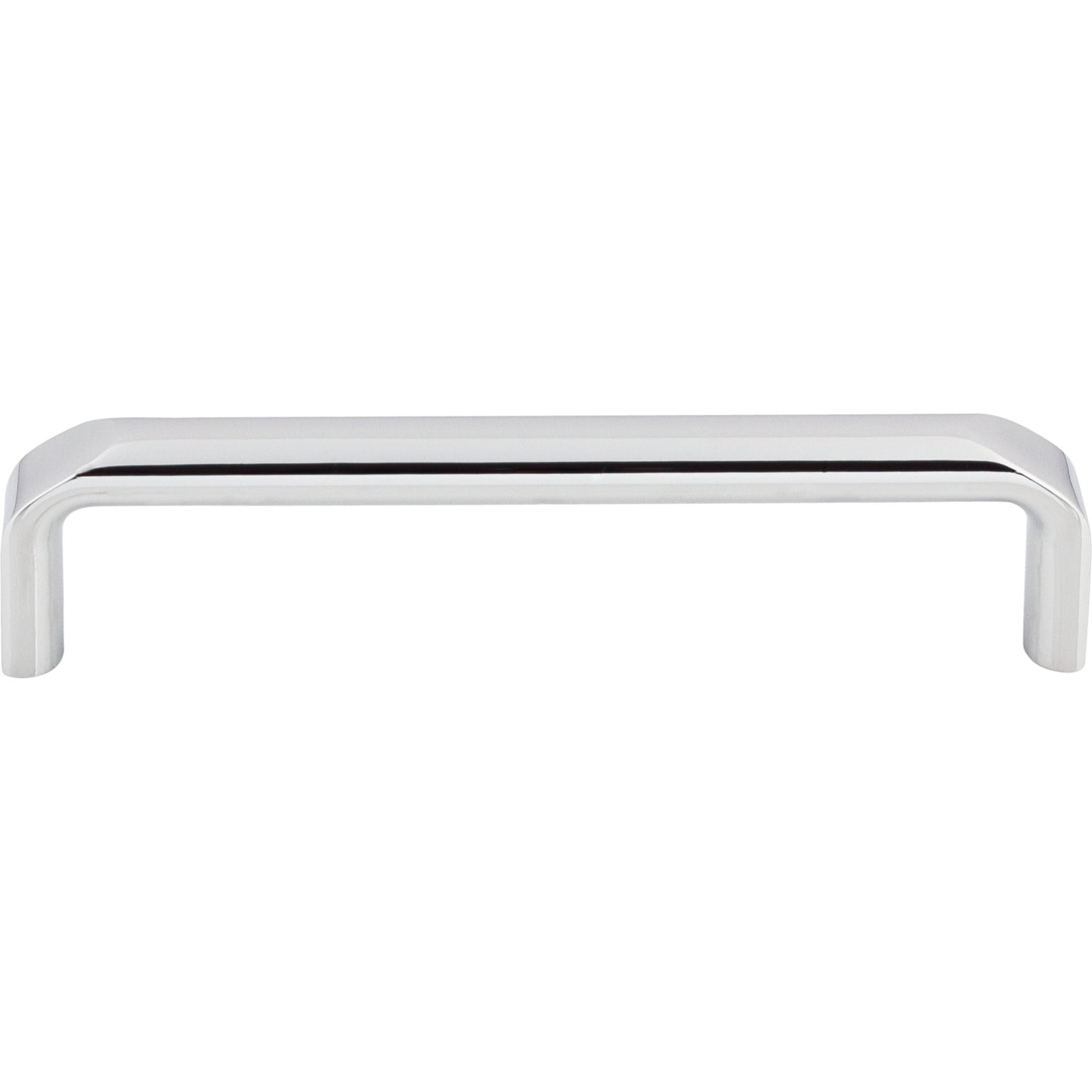 Top Knobs Exeter Bar Pull