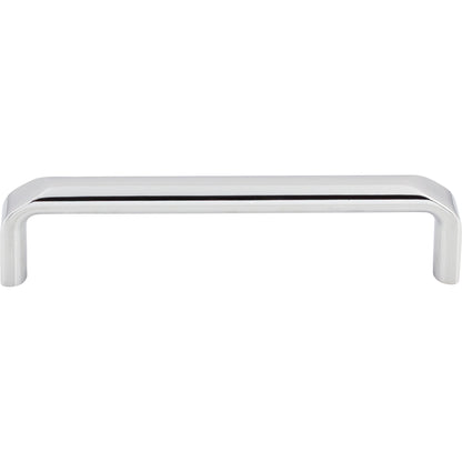 Top Knobs Exeter Bar Pull