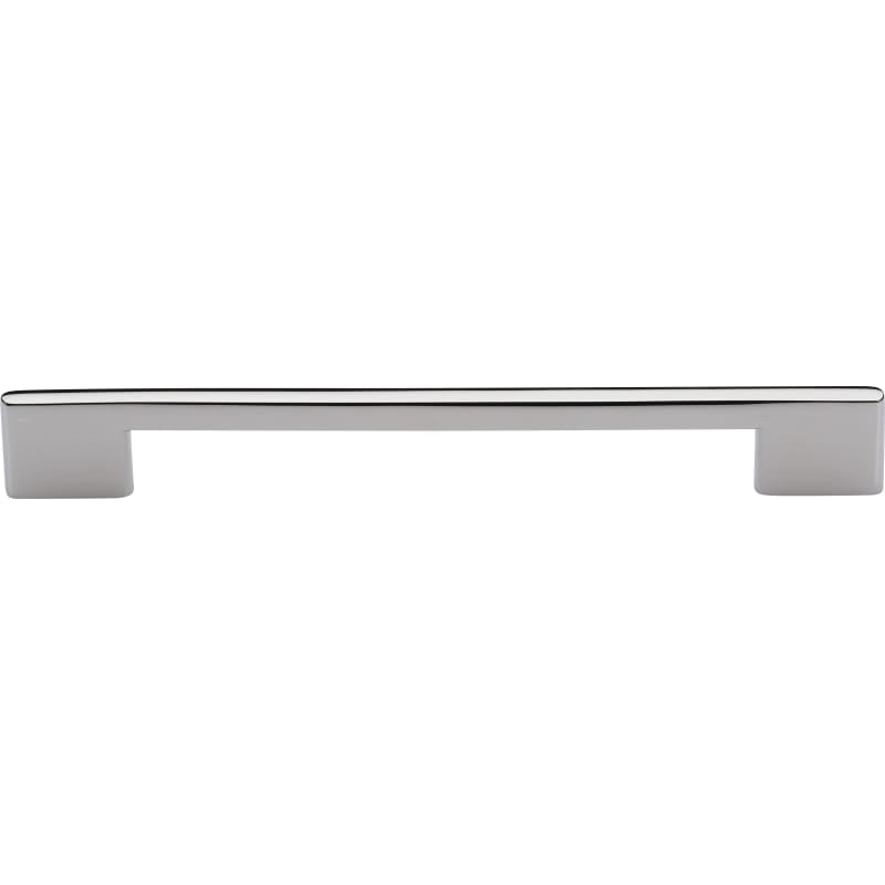 Linear Cabinet Pull