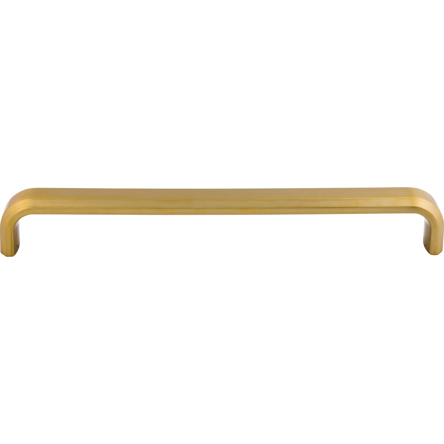 Top Knobs Telfair Bar Pull