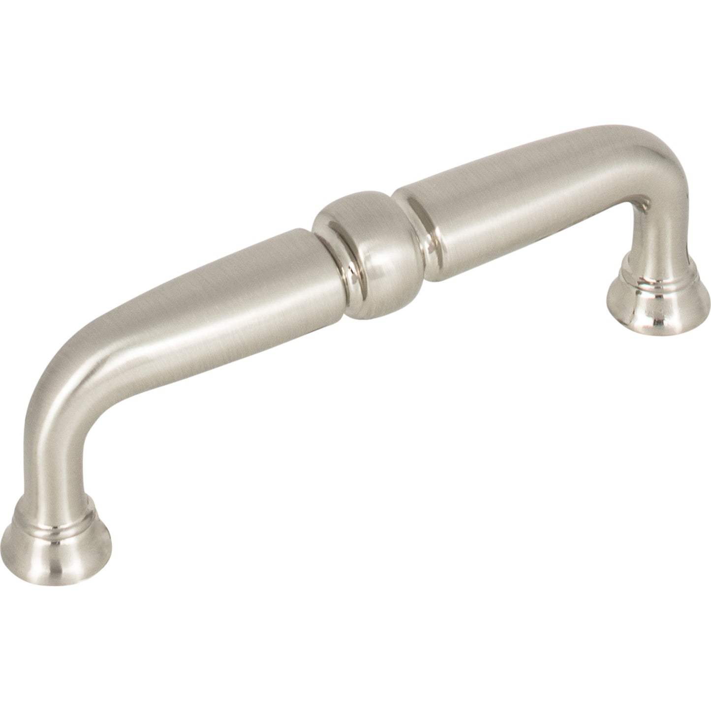 Top Knobs Henderson Bar Pull
