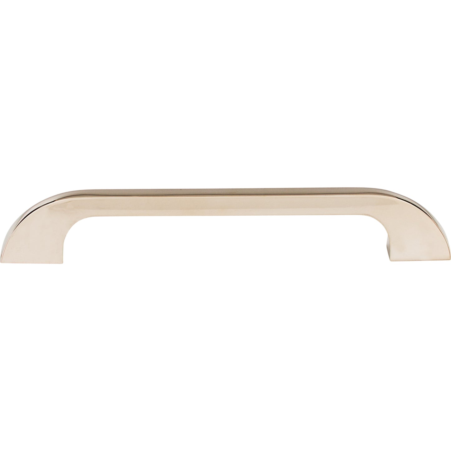 Top Knobs Neo Bar Pull